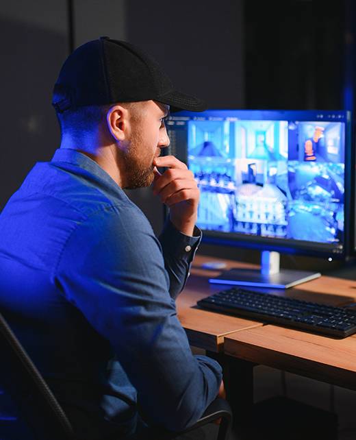 Fire-Alarm-System-Monitoring-Company-Support-During-System-Downtime