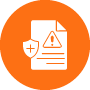 Incident Reporting