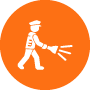 Patrol Activities
