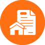 Property Monitoring