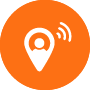 Request coverage